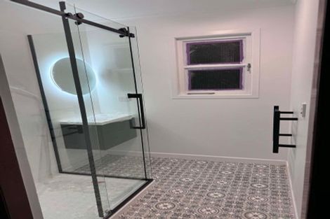 Photo of property in 68 Puke Road, Paeroa, 3600