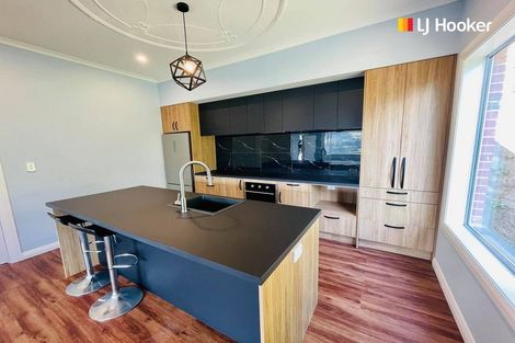 Photo of property in 130 Evans Street, Opoho, Dunedin, 9010