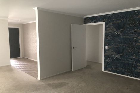 Photo of property in 56 Berryfield Drive, Richmond, 7020