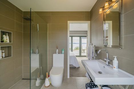 Photo of property in 899f Purangi Road, Cooks Beach, Whitianga, 3591