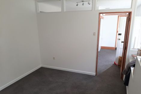 Photo of property in 142 The Ridgeway, Mornington, Wellington, 6021