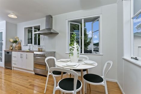 Photo of property in 1/38 Kirton Crescent, Manurewa, Auckland, 2102