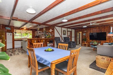 Photo of property in 22 Denston Street, Blackball, 7804