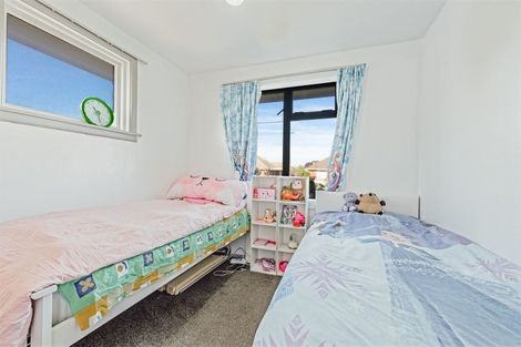 Photo of property in 62 Nottingham Avenue, Halswell, Christchurch, 8025