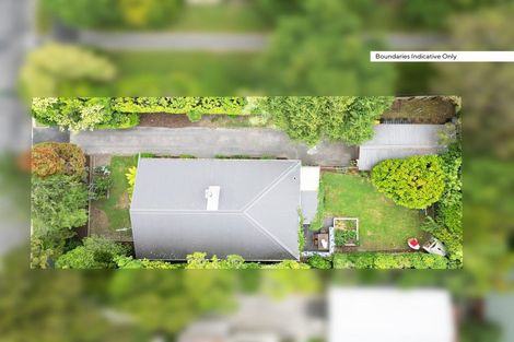 Photo of property in 25 Wembley Street, Sydenham, Christchurch, 8023