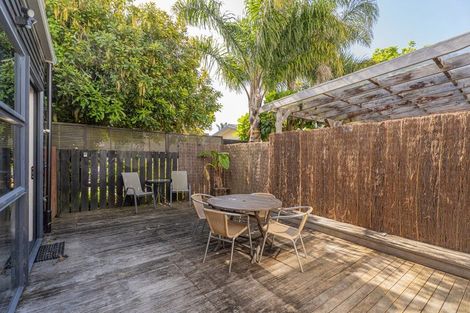 Photo of property in 210 South Highway West, Whitianga, 3510