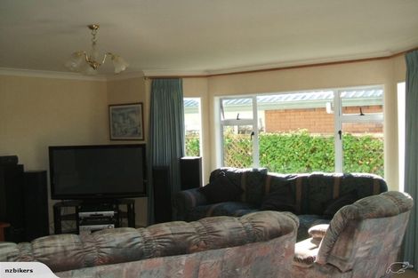 Photo of property in 42 Willow Grove, Morrinsville, 3300