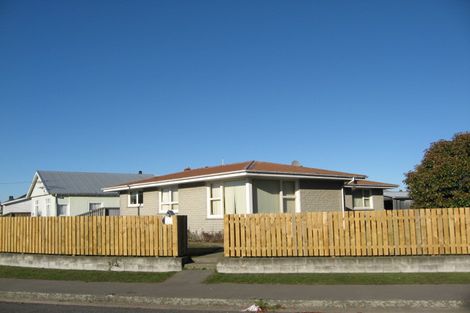 Photo of property in 43 Moffett Street, Islington, Christchurch, 8042