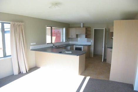 Photo of property in 52 Othello Drive, Rolleston, 7614