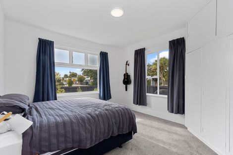 Photo of property in 74 Charles Street, Waltham, Christchurch, 8011