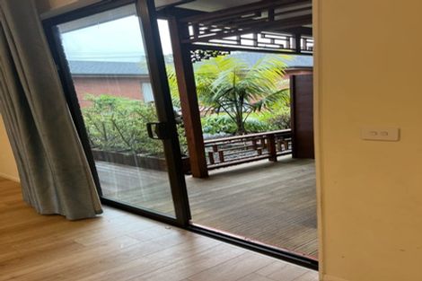 Photo of property in 12 Te Awa Place, Red Beach, 0932