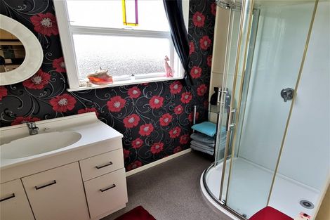 Photo of property in 41 Queen Street, Westport, 7825