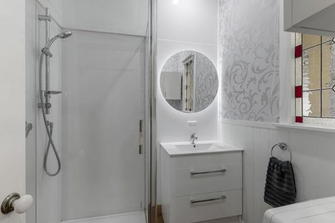 Photo of property in 88 Hill Road, Kaimiro, New Plymouth, 4371