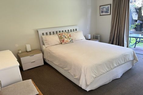 Photo of property in 66/18 Eyre Street, Whitianga, 3510