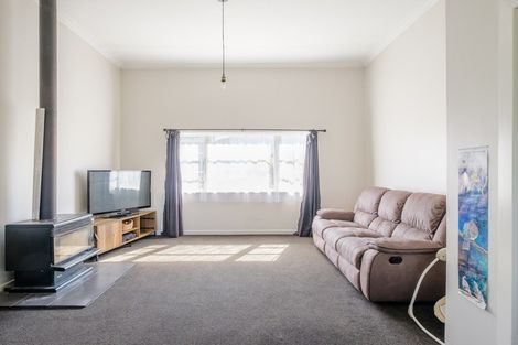 Photo of property in 26 Valley Road, Mangapapa, Gisborne, 4010