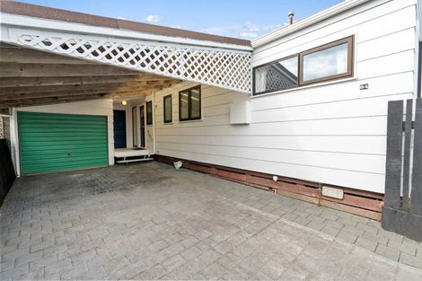 Photo of property in 84 Mercury Way, Whitby, Porirua, 5024