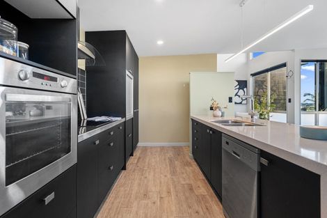 Photo of property in 118 Edgecumbe Road, Tauranga South, Tauranga, 3112