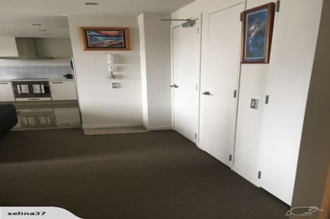 Photo of property in Republic2, 4j/10 Lorne Street, Te Aro, Wellington, 6011