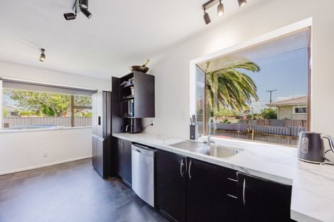 Photo of property in 13 Harold Holt Avenue, Onekawa, Napier, 4110