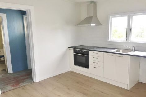 Photo of property in 102 Koromiko Road, Gonville, Whanganui, 4501