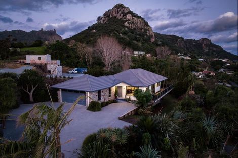 Photo of property in 44 Darch Point Road, Whangarei Heads, Whangarei, 0174