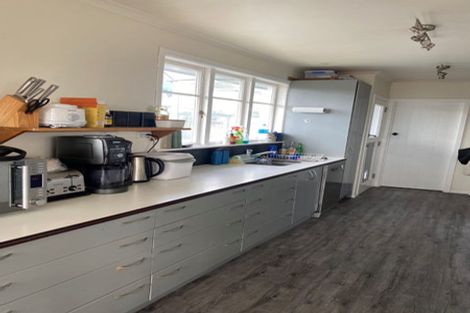 Photo of property in 71 Kettle Avenue, Awapuni, Palmerston North, 4412