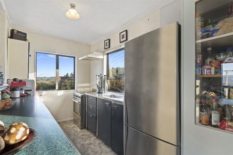 Photo of property in 50b Mountain Road, Western Heights, Rotorua, 3015