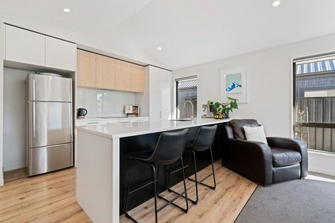 Photo of property in 75 Farrant Drive, Wanaka, 9305