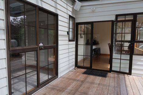 Photo of property in 41 Witako Street, Epuni, Lower Hutt, 5011