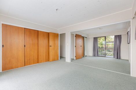 Photo of property in 20d Carlton Avenue, Gonville, Whanganui, 4501