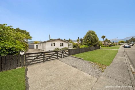 Photo of property in 33 Henry Street, Te Anau, 9600