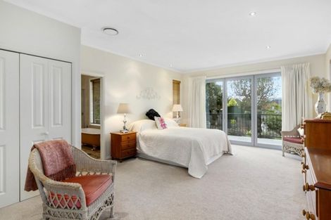 Photo of property in 17 Orchard Grove, East Taieri, Mosgiel, 9024