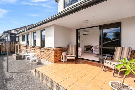 Photo of property in 1 Richmond Street, Te Kamo, Whangarei, 0112