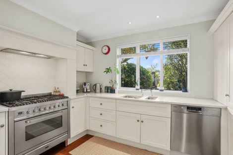 Photo of property in 20 Taunton Place, Rangiora, 7400