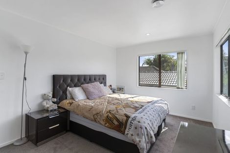 Photo of property in 1/19 Maich Road, Manurewa, Auckland, 2102