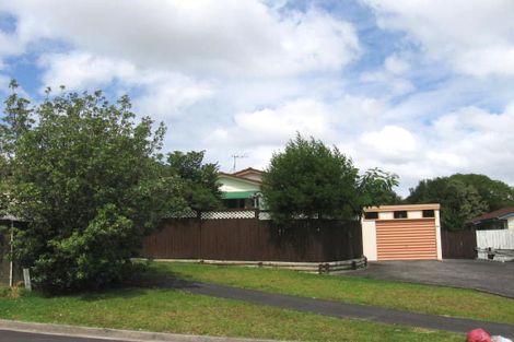 Photo of property in 312/10 Hotspur Place, Bayview, Auckland, 0629