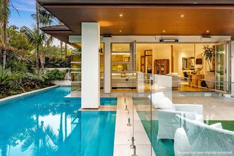 Photo of property in 18a Tiri Road, Milford, Auckland, 0620