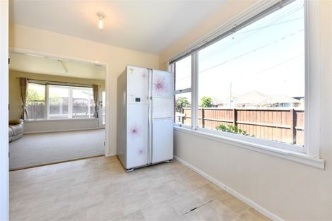 Photo of property in 1/31 Coronation Street, Spreydon, Christchurch, 8024