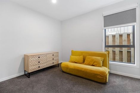 Photo of property in Northlake, 8 Lindis Road, Wanaka, 9305