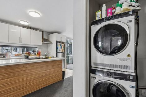 Photo of property in 834 Great King Street, North Dunedin, Dunedin, 9016