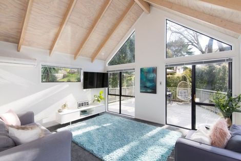 Photo of property in 248 Meola Road, Point Chevalier, Auckland, 1022