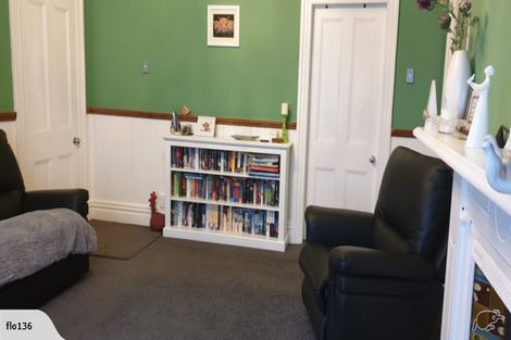 Photo of property in 707 Worcester Street, Linwood, Christchurch, 8062