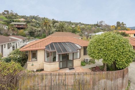 Photo of property in 16d Rui Street, Tahunanui, Nelson, 7011