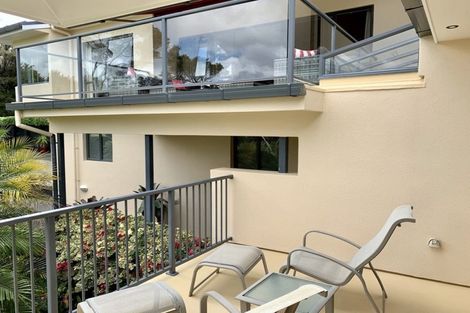 Photo of property in 58 Rarere Terrace, Kerikeri, 0230