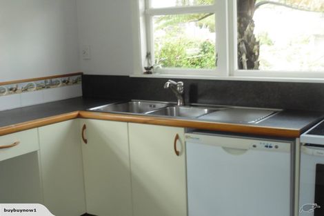 Photo of property in 201 Pembroke Road, Wilton, Wellington, 6012