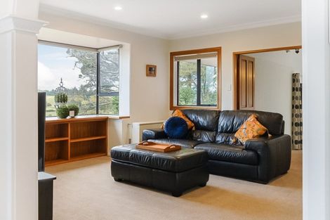 Photo of property in 97 Wairoa Road, Minden, Tauranga, 3171