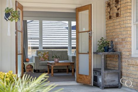 Photo of property in 12 Ngahere Street, Otumoetai, Tauranga, 3110