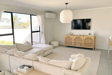 Photo of property in 4b Scott Street, Waihi Beach, 3611