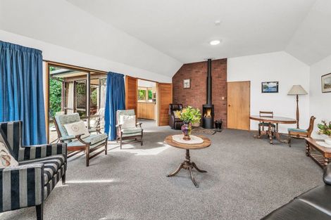 Photo of property in 28 Pennington Street, Leeston, 7632