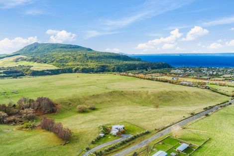 Photo of property in 114 Te Puke Road, Kuratau, Turangi, 3381